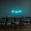 Entertainment Wall Decor on Resin-1922938383