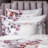 Wilma pillow case-133708384