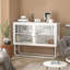 Verre trempé Irelyn-858412566