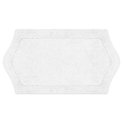 Morissette Bath Rug