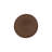Halo Wall Tile, Soilstone-129765864