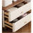 Versatile Closet with Drawers-110811650