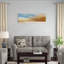 «Clouds IV», reproduction sur toile-29087765-72776610