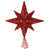 Red selected