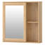 Bathroom Cabinet