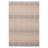 Suseela Wool Geometric Indoor Rug