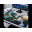 Polyester Desk Pad-575859891