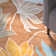 Carolette Hand Tufted Wool Floral Rug