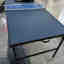 Customer photo 3 of 5