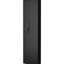 AF-505462927991 Wall Safe Handle