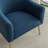 Jameila Upholstered Barrel Chair-1561547466-1609595358-1604449468