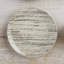 Plaques décoratives Noritake Colorwave Weave, 8,25 po-79525508