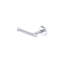 Amahle Toilet Paper Holder-605288387