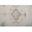 Wendover Area Rug-587172715