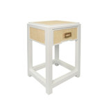 Jean End Table