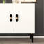 Olivia 150cm Console Table-108055152