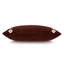 Gustav Velvet Rectangular Pillow Cover & Insert