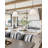 1 - Light Shaded Pendant-1783366994-1783366989