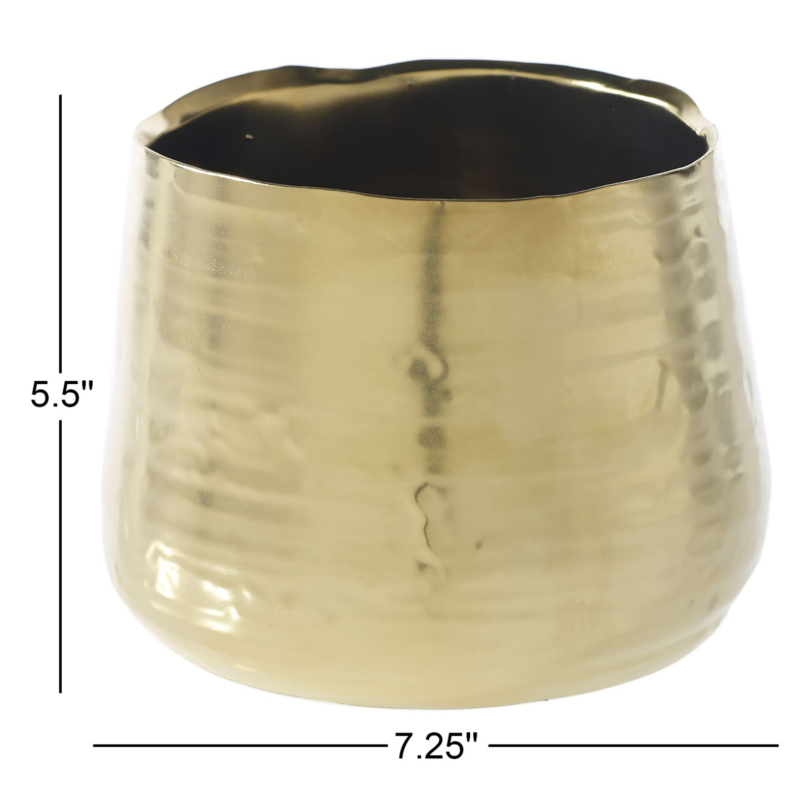 Ceramic Pot Planter