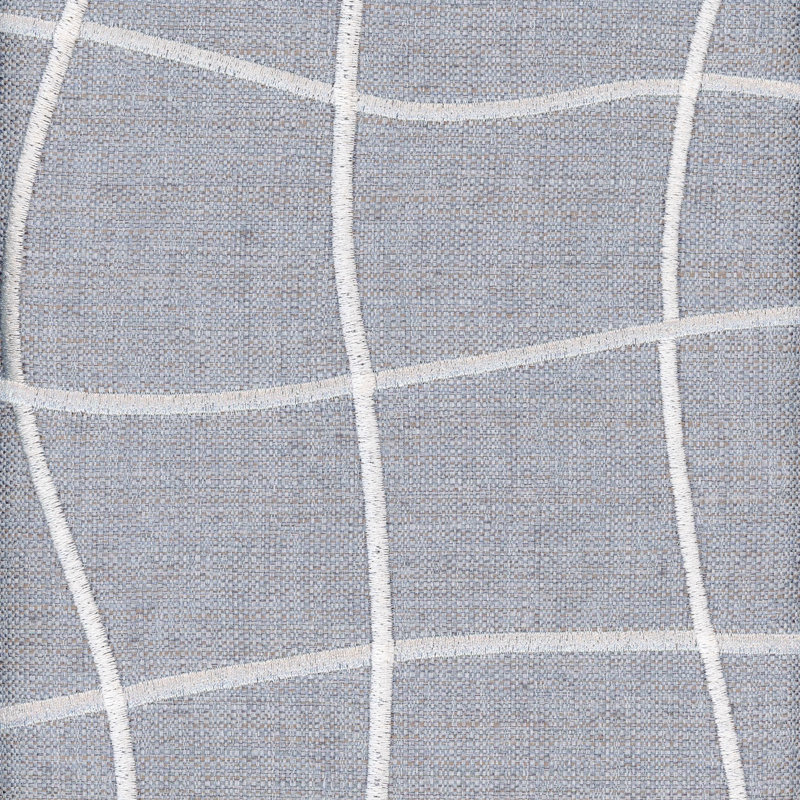 Wyndam Fabric, Dew