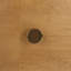 Accessoire 1 tablette 1 tiroir Philippe