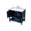 Ensemble de meuble-lavabo simple 36 po Amyra-1662042783
