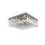 Baldrik Flush Mount-52419335