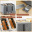 Toaster-16500094