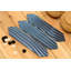 3 in. x 12 in. Tile