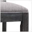 Tabourets de bar 30,5 po Laverock-1413325149