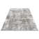 Shine Grey/Brown Rug