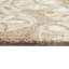 Tapis Anjuman-1224155783