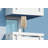 Salerno 3m x 1.5m Rectangular Balcony Parasol-25309067