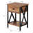 Alicia Piece Bedroom Set-86125971-86125972