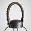 Dartmouth Lantern-37964408
