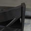 Amarapal Double Pedestal Dining Set-910961876-813836177