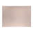 Gio Non-Slip Outdoor Rug-1439634892