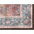 Devendr Cotton Indoor Rug-271138100