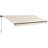 Outsunny 13' X 10' Retractable Awning-1148828324-1148828331