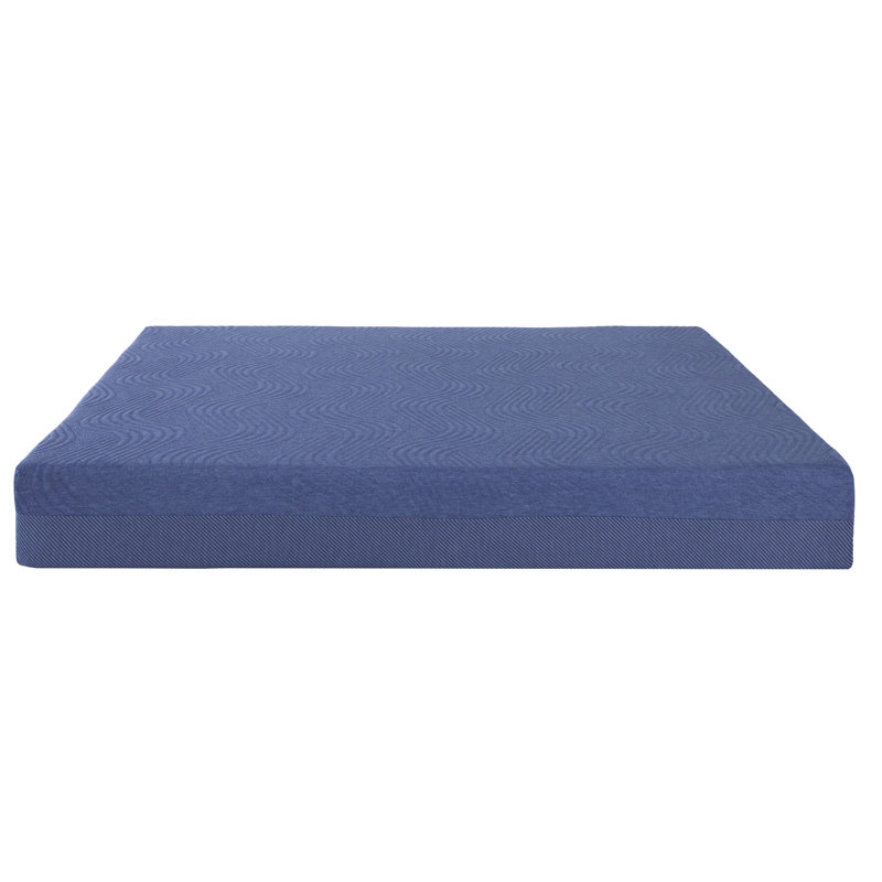 NOVA KS FOAM CORE 10"