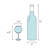 ZWILLING Predicat Wine Glass
