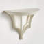 BENNETT WALL BRACKET MEDIUM-796551531