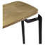 Tarsal 48.5 in. Console Table