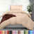 Beige is out of stock