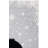 Stagbriar Kids 100 Performance Rug-1050936134