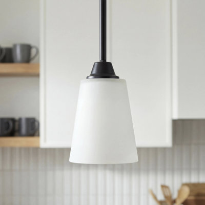 Luminaire suspendu Depardieu