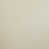 Cream White