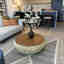 Photos des clients 1 de 1