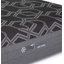 Matelas hybride ultra moelleux 14 po Smooth Top-116156883-116156880