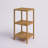 Nicieza Solid Wood Bathroom Shelves-1678715401